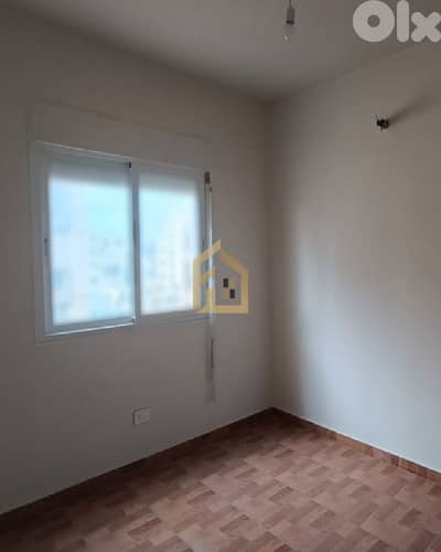 Apartment for sale in Zouk Mosbeh RB338 شقة للبيع في زوق مصبح