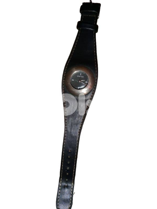 watch Michel klein 0
