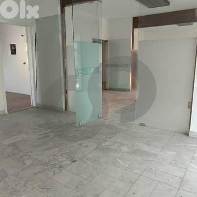 Prime Main Street, great location, sodeco/السوديكو  REF#MM132753