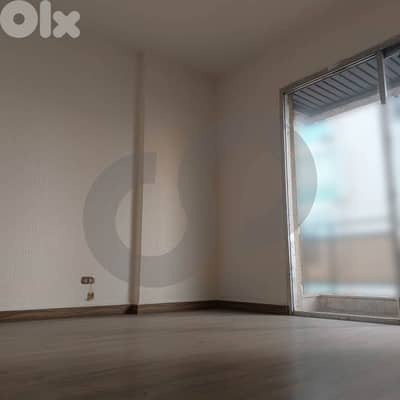 Prime Main Street, great location, sodeco/السوديكو  REF#MM132753