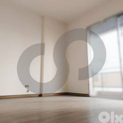 Office/clinics/Balconies/Sodeco/السوديكو ! REF#MM132754 !
