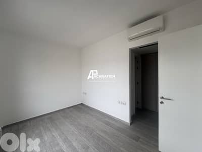 Duplex for Rent In Achrafieh - شقة للأجار في الأشرفية