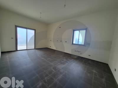 2 underground parking, brand new, elevator, adma/أدما REF#HW132755
