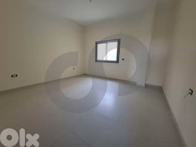 2 underground parking, brand new, elevator, adma/أدما REF#HW132755