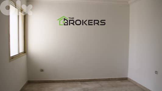 Apartment for Sale in Verdun شقة للبيع في فردان