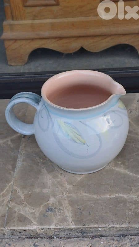 antique 2