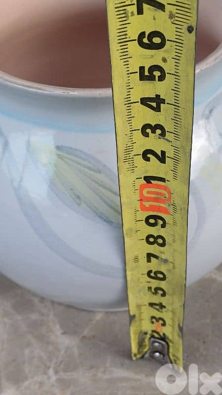 antique 7