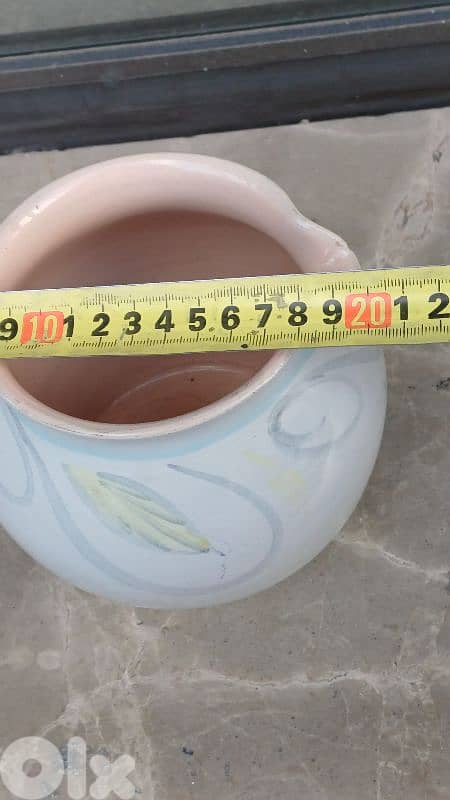 antique 8