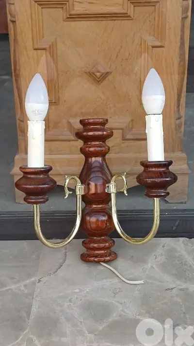 antique