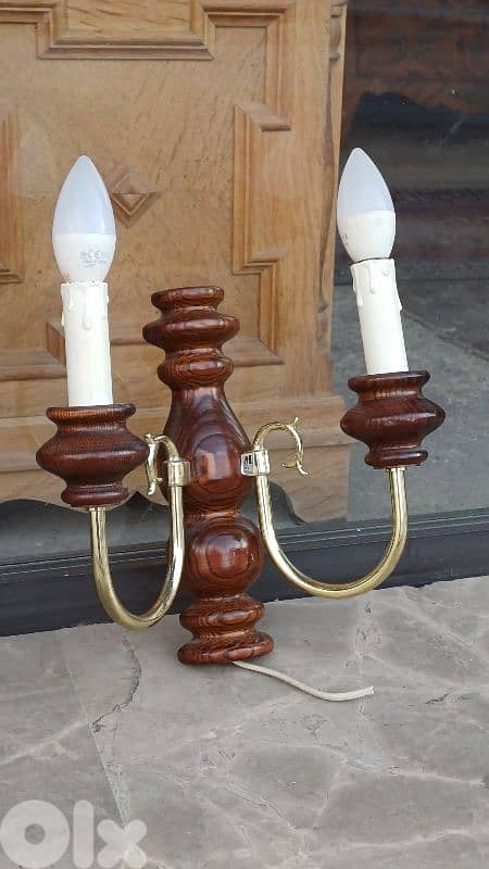 antique 1