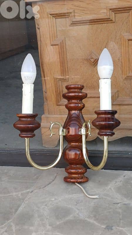 antique 2