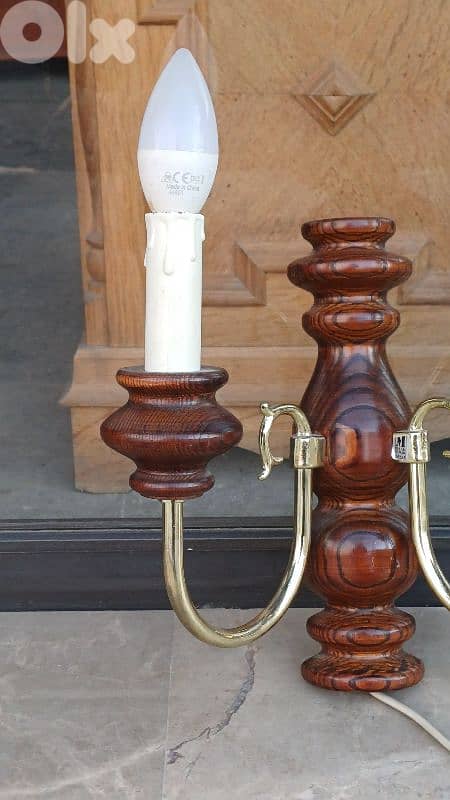 antique 3