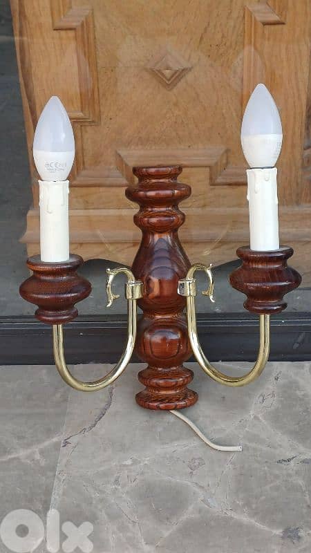 antique 5