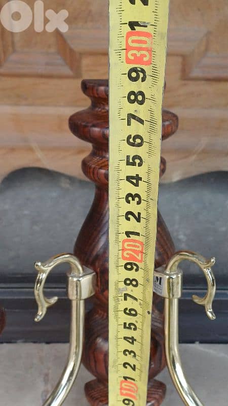 antique 6