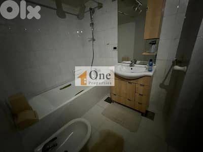 APARTMENT FOR RENT IN SAHEL ALMA