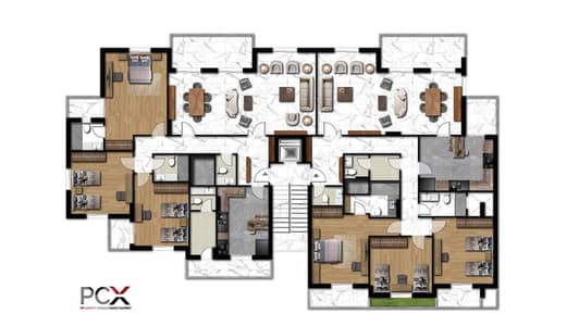 Under Construction | Flexible Payment Facilities | Baabda