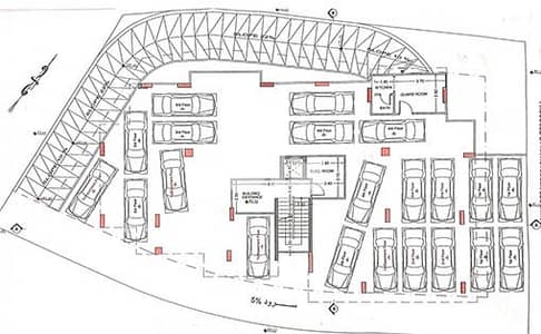Under Construction | Flexible Payment Facilities | Baabda