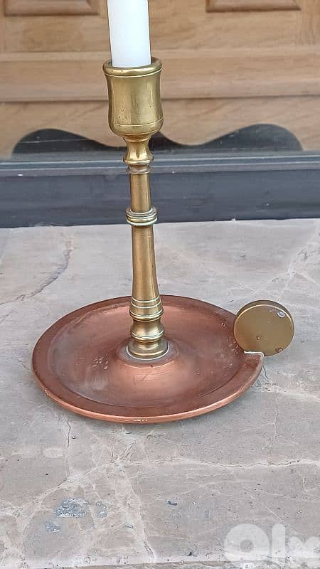 antique 1
