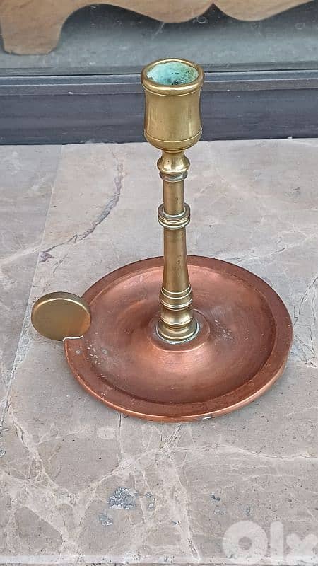 antique 3