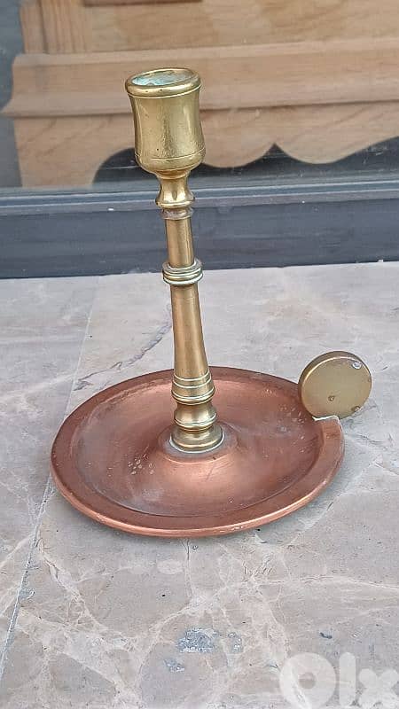antique 4