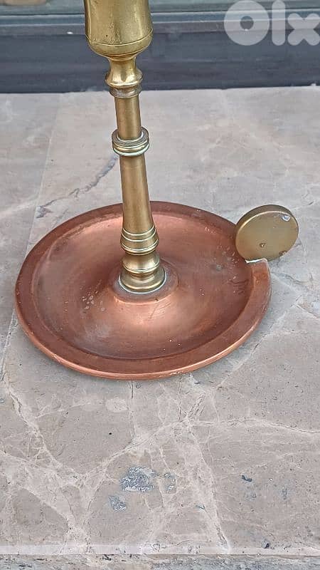 antique 5