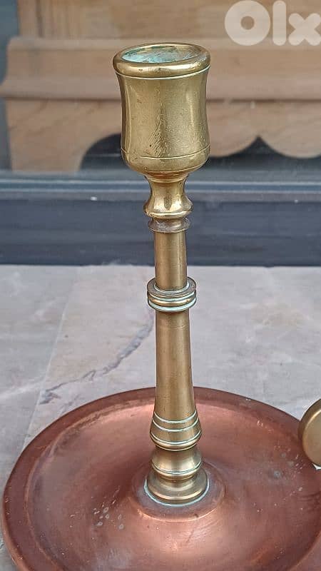 antique 6