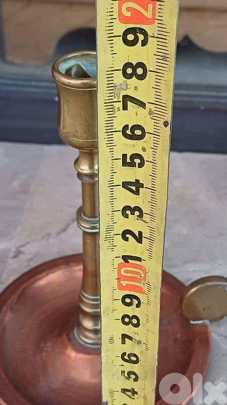 antique 7