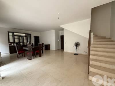 Apartment for sale Dik El Mehdi | شقة للبيع في ديك المحدي