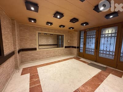 Apartment for sale Dik El Mehdi | شقة للبيع في ديك المحدي