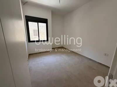 Spacious 3-Bedroom Apartment with Panoramic Views for Sale in Hbous