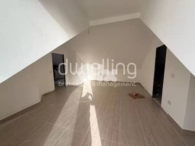 Spacious 3-Bedroom Apartment with Panoramic Views for Sale in Hbous