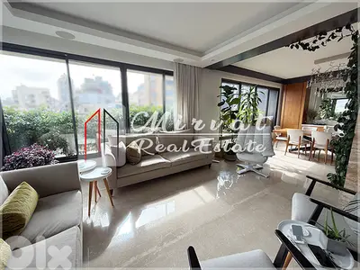 High End Modern ApartmentlStrategic Area