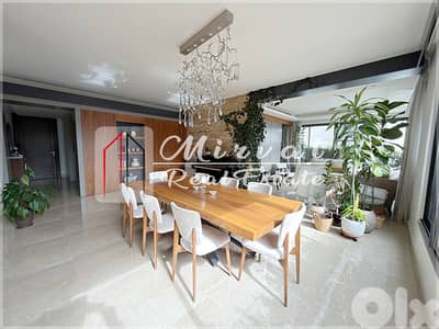 High End Modern ApartmentlStrategic Area