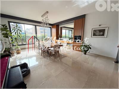 High End Modern ApartmentlStrategic Area