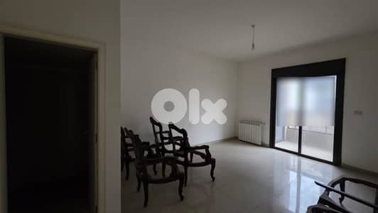 OPEN VIEW APARTMENT FOR SALE IN BROUMANA PRIME 3 BEDS, (BR-380) OPEN VIEW APARTMENT FOR SALE IN BROUMANA PRIME 3 BEDS, (BR-380)