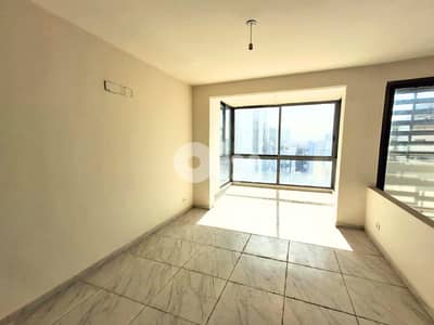 L15776 - Brand New Apartment For Sale in Achrafieh, Hotel Dieu