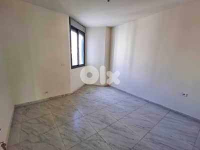 L15776 - Brand New Apartment For Sale in Achrafieh, Hotel Dieu