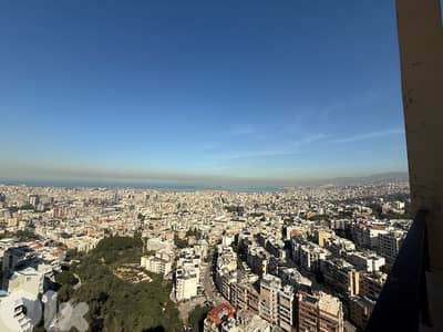 Duplex For Sale Mar Roukoz | دوبلكس للبيع في مار روكز