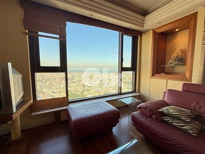 Duplex For Sale Mar Roukoz | دوبلكس للبيع في مار روكز