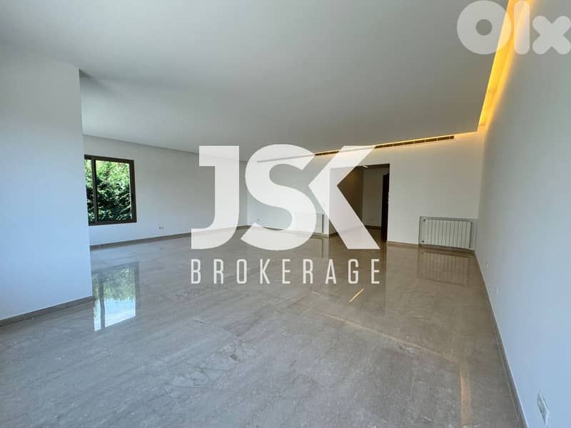 L15692 - Luxurious Apartment With Terrace for Sale In Monteverde 0