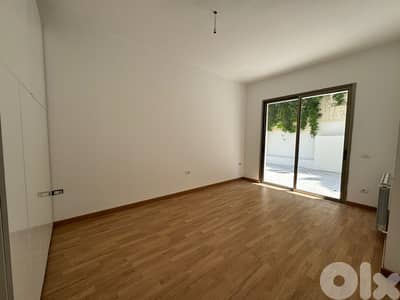 L15692 - Luxurious Apartment With Terrace for Sale In Monteverde