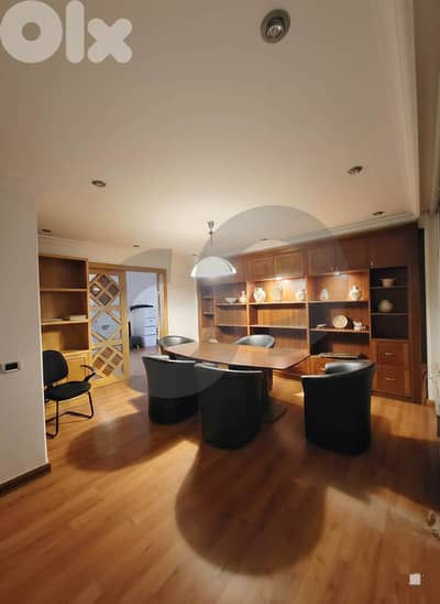 Partial sea view , Ramlet El Bayda/رملة ال بيضة REF#UK132761