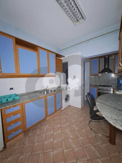 Partial sea view , Ramlet El Bayda/رملة ال بيضة REF#UK132761