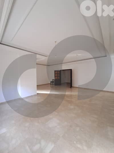 Electricity 24/7/Bir Hassan/بئر حسن/  parking spots -- REF#UK132762