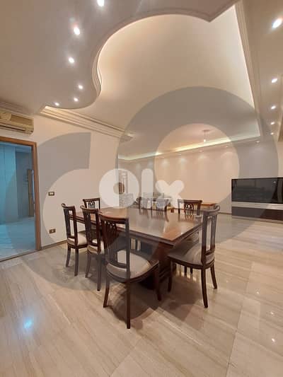 Electricity 24/7/ Maid’s room/Generator/Jnah/الجناح ! REF#UK132764 !