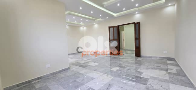 Apartment for sale in Adonis - CPKTC12