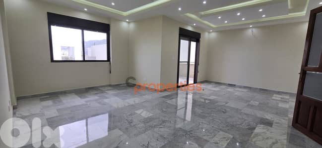 Apartment for sale in Adonis - CPKTC12