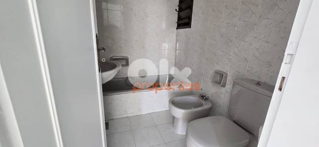 Apartment for sale in Adonis - CPKTC12