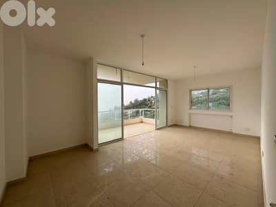 L15434 - 2-Bedroom Apartment for Rent In Halat