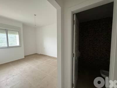 L15434 - 2-Bedroom Apartment for Rent In Halat